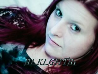 BLKLGHTBs