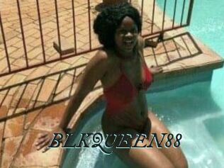 BLKQUEEN88 Pharaons Porn