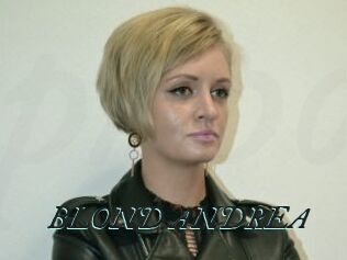BLOND_ANDREA