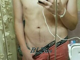 BLTwo