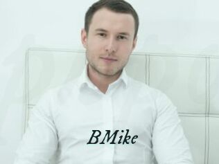 BMike