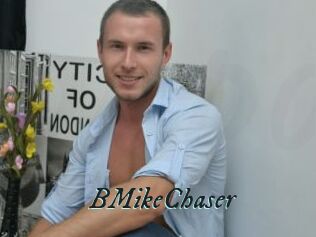 BMikeChaser