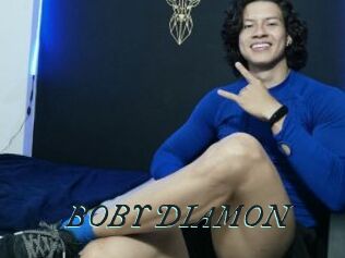 BOBY_DIAMON