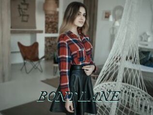 BONY_LANE