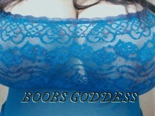 BOOBS_GODDESS