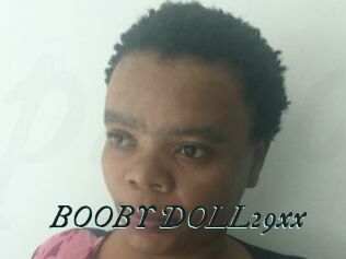 BOOBY_DOLL29xx
