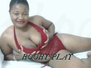 BOOBY_PLAY