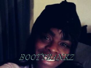 BOOTYBANKZ Pharaons Porn