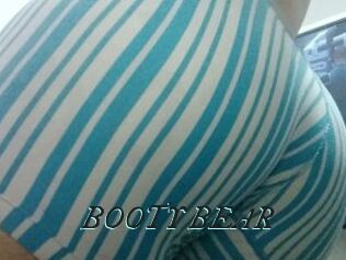BOOTY_BEAR