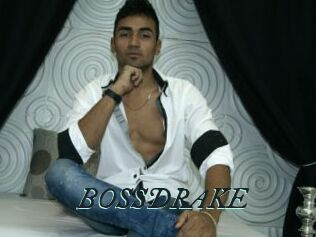 BOSSDRAKE