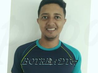 BOYREADY07