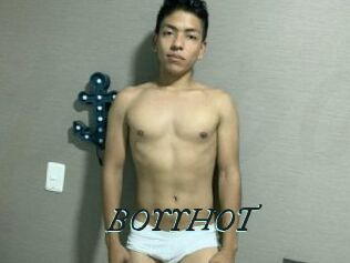 BOYYHOT