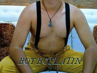 BOY_BOYLATIN