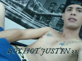BOY_HOT_JUSTYN_32