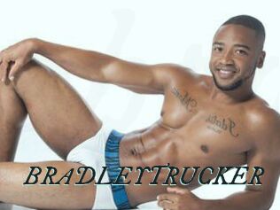 BRADLEYTRUCKER