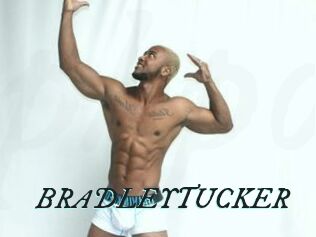 BRADLEYTUCKER