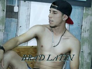 BRAD_LATIN