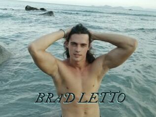 BRAD_LETTO
