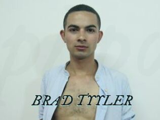 BRAD_TYYLER