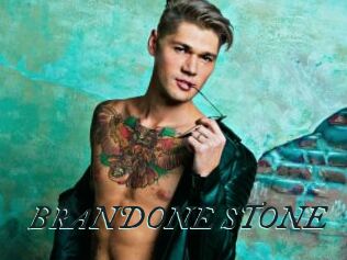 BRANDONE_STONE