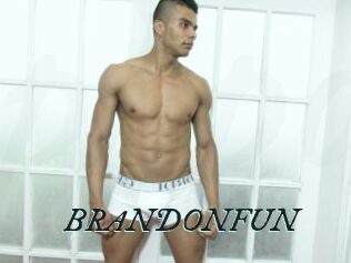 BRANDONFUN