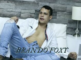 BRANDO_FOXY