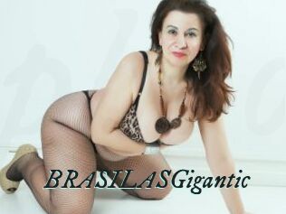 BRASILASGigantic