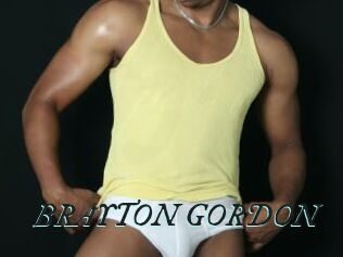 BRAYTON_GORDON Pharaons Porn