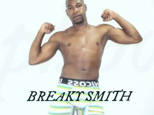BREAKY_SMITH