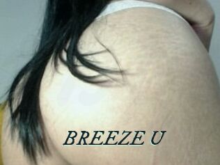 BREEZE_U