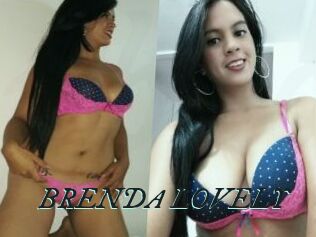 BRENDA_LOVELY