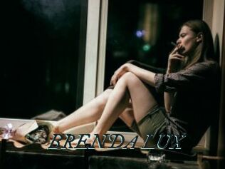 BRENDA_LUX