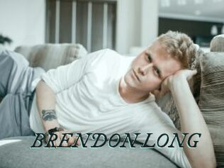 BRENDON_LONG