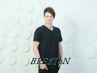 BREST0N
