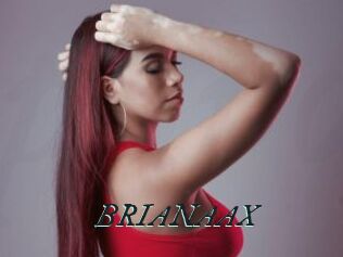 BRIANAAX