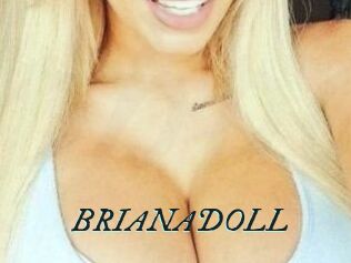 BRIANADOLL