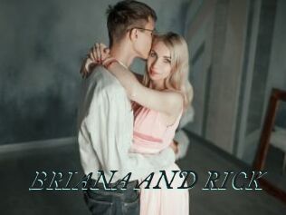 BRIANA_AND_RICK