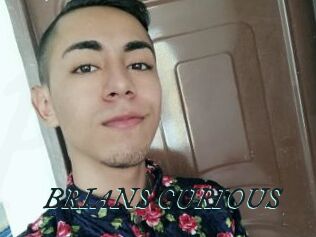 BRIANS_CURIOUS