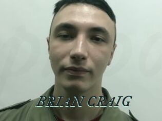 BRIAN_CRAIG