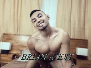 BRIAN_WEST