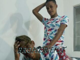 BROHER_HOT