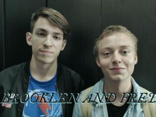 BROOKLEN_AND_FRED