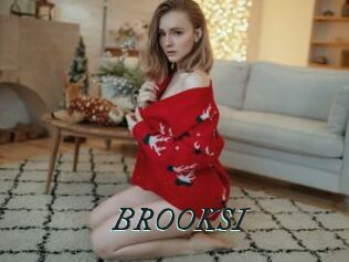 BROOKSI