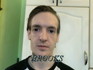 BROOKS_