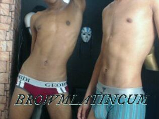 BROWM_LATINCUM