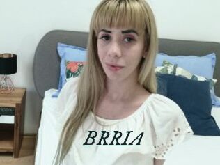 BRRIA