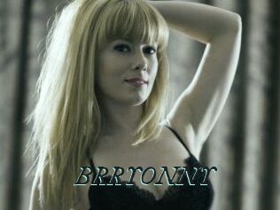 BRRYONNY