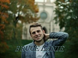 BRUCE_LANIE