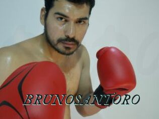 BRUNOSANTORO