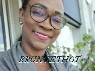 BRUNUETHOT